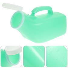 1pc vaso da camera da uomo in