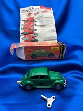 Schuco Micro Racer 1046