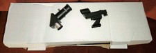 Celestron NexStar 102 SLT