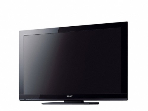 Sony bravia kdl - kdl, hd