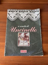 Manuale Vintage "A Scuola di