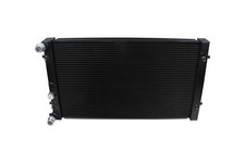 Radiatore acqua alluminio