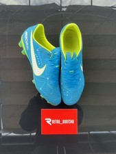 Scarpe da calcio Nike