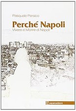Perchï napoli paperback - perchï¿½,