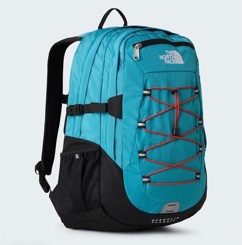 Zaino the north face borealis - north,