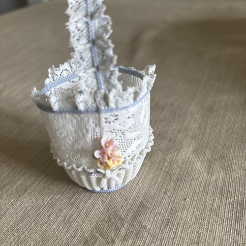 Lladro caprichos porcelain - caprichos,