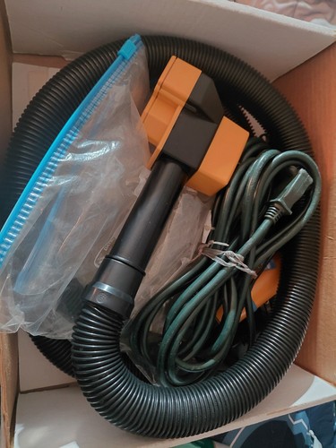 Flowbee accessori per sistema - flowbee,