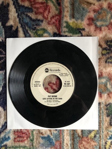 Vinile giri se tu mi - giri,