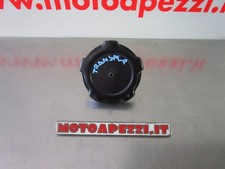 TAPPO SERBATOIO BENZINa HONDA XL 600 TRANSALP XLV 600 CARBUTATORE