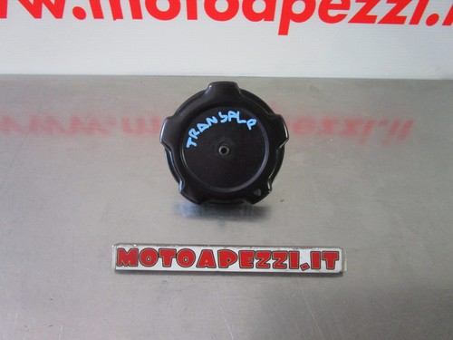 Tappo serbatoio benzina honda - serbatoio,