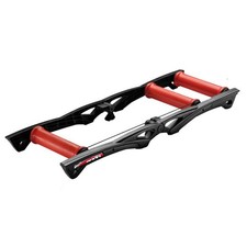 rullo parabolico arion roller