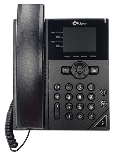 Polycom vvx 250 2200 48820 - vvx,