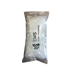 RICARICA 140g. POLIFOSFATI