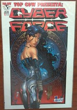 IMAGE TOP COW PRESENTA 1 2 3 4