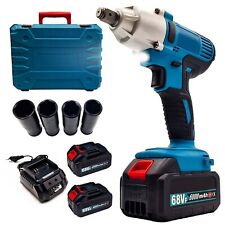 avvitatore a batteria trapano