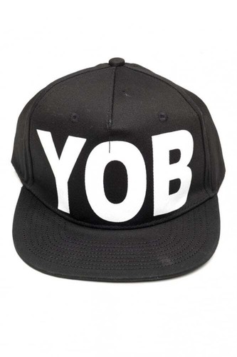 Cappello snapback ragazzo - cappello,