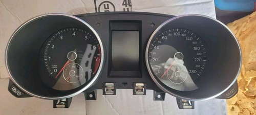 5k6920872 cuadro - cuadro, de