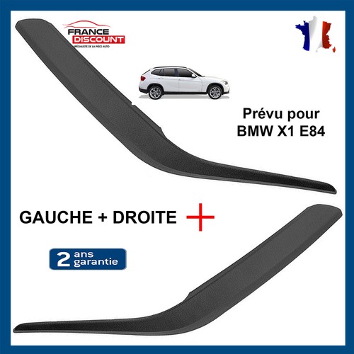 Poignée porte intérieur - poignée,