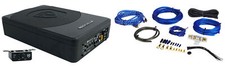 Rockville ss10p 800w slim - ss10p,