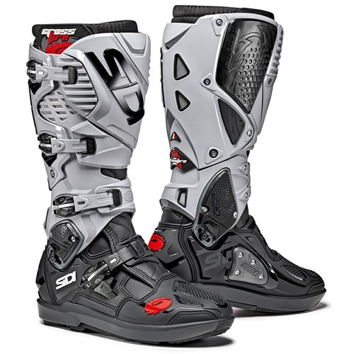 Sidi crossfire srs - sidi,
