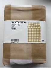 Piumino matrimoniale Ikea