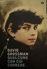 Qualcuno con cui correre -