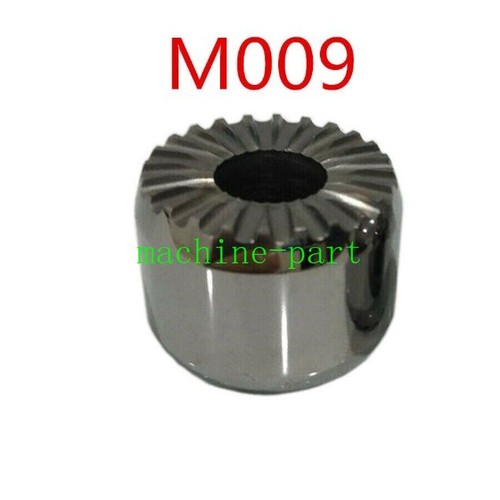 Filo edm electroplax - 1x,