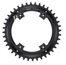 SRAM APEX1 MONO CORONA 42D 11