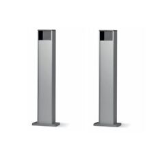 PPH1 COPPIA COLONNINE