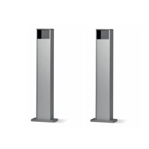 Pph1 coppia colonnine - pph1,