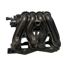 Collettore aspirazione Fiat panda 2000/2006 1.2/1.1 benzina