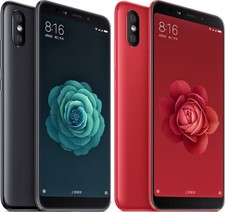 Xiaomi 4 64gb - a2, 4/64gb