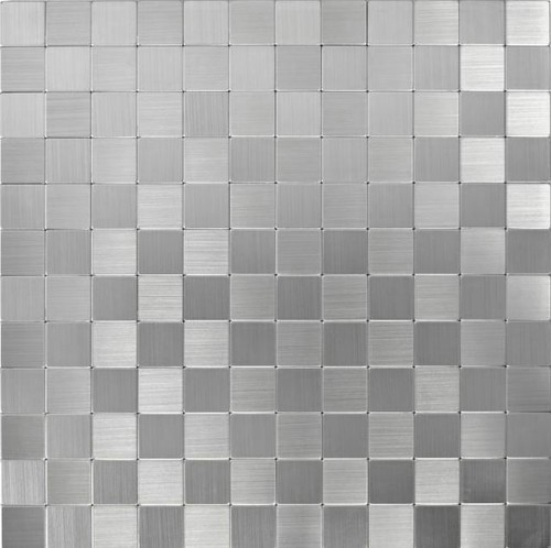 Mosaico pannello parete - mosaico,