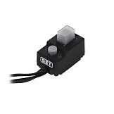 Team orion racing torsion - racing, 8x
