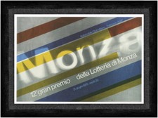 12° Gran Premio della