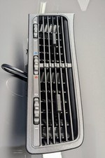 E31 bmw fresh air center - bmw,