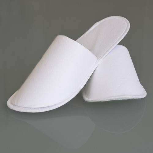 Ciabatte hotel - , da