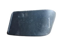 COVER COPERTURA SPECCHIETTO RETROVISORE SINISTRO PER FIAT 500 X Serie 735588814