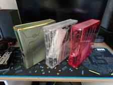 Xbox 360 S guscio di ricambio