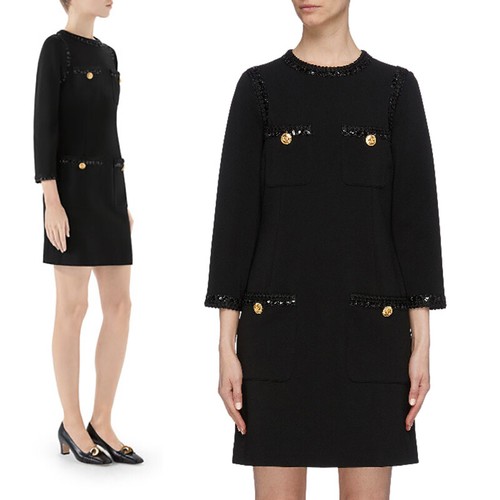 Xxs nuovo 3 - xxs, gucci
