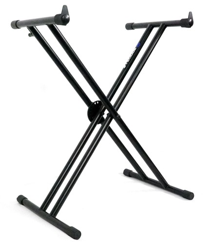 Rockville supporto tastiera - supporto,