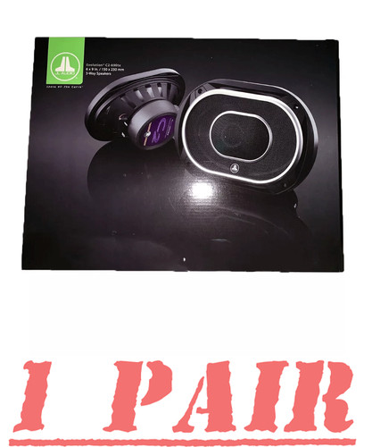 Audio 690tx 6x9 - c2-690tx, 70w