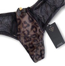 Slip donna guess marciano - slip,