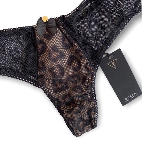 Slip donna guess marciano - slip,