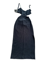 349 arbour abito donna - da,