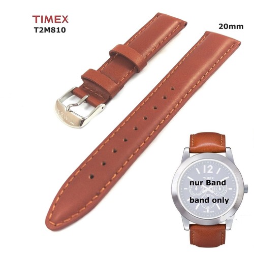 Timex cinturino t2m810 - cinturino,