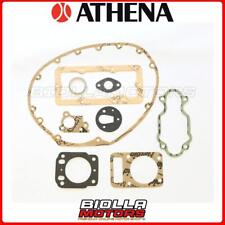 KIT GUARNIZIONI MOTORE ATHENA