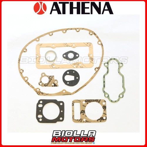 Kit guarnizioni motore athena - kit,