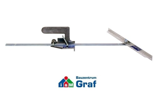 Probst misura anreißlehre - probst, e