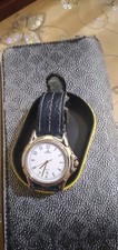 Orologio Lorus Vintage Anni 80